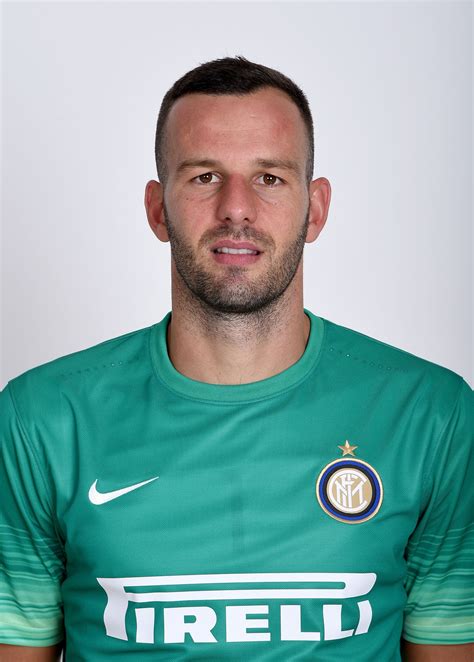 rolex icardi handanovic|samir handanovic.